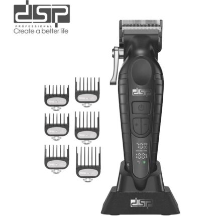 ماشین اصلاح dsp مدل 91507