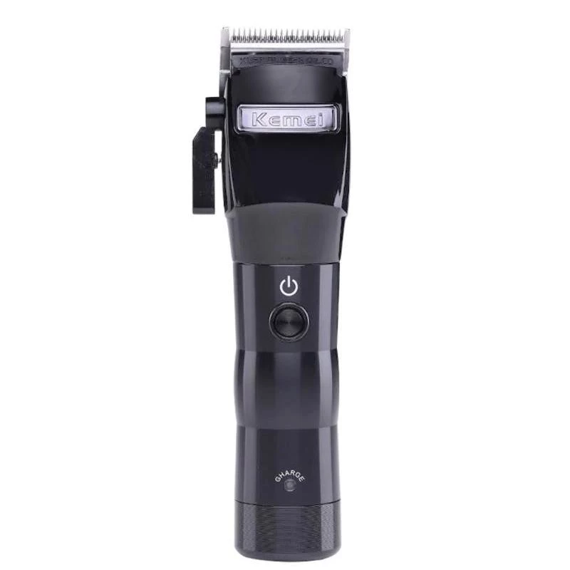 HAIR TRIMMER1 2850