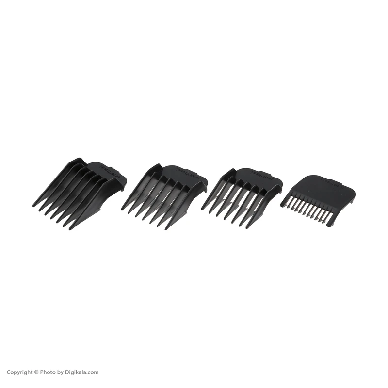 HAIR TRIMMER7 2208