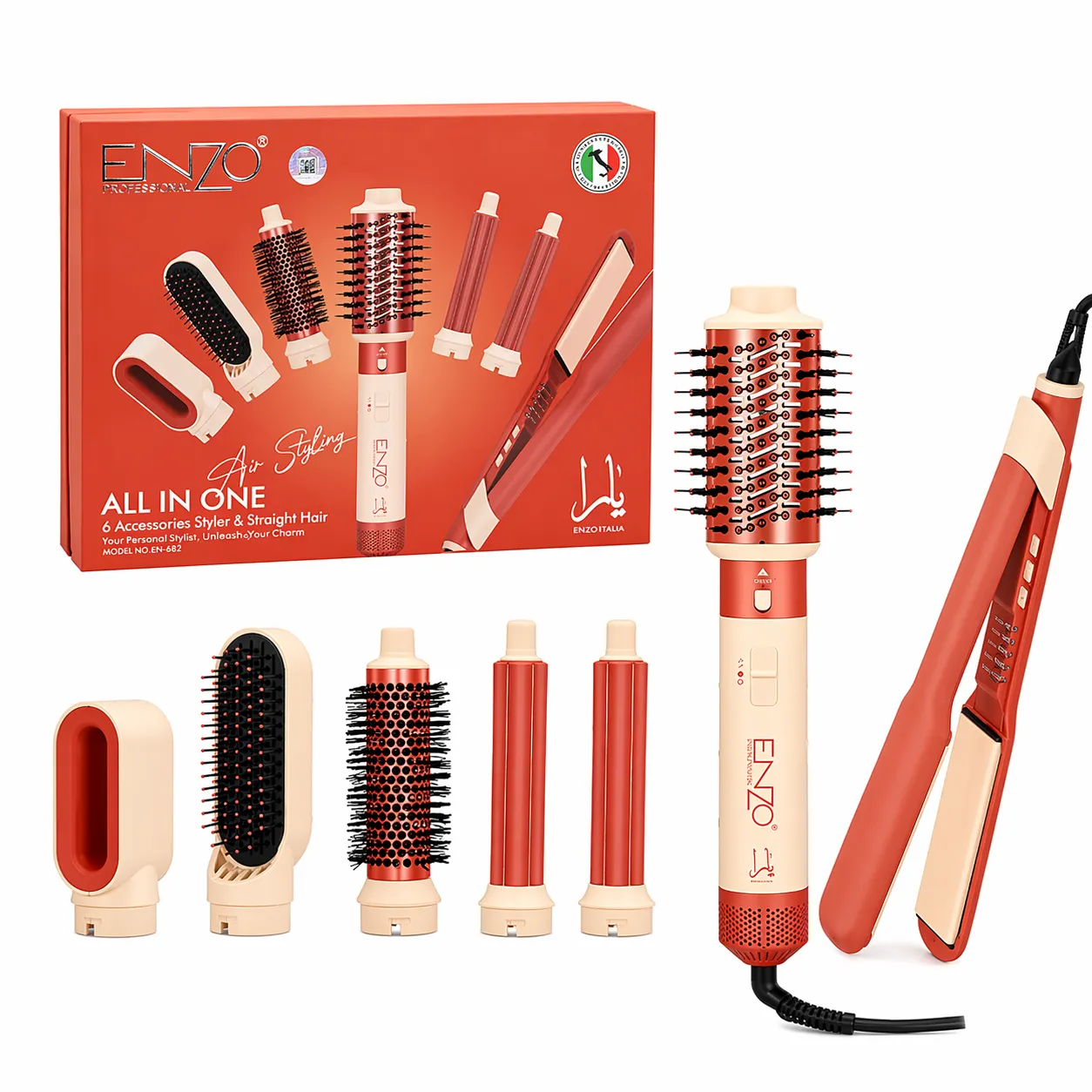 Hairdryer1 6601