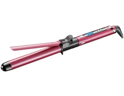 فر کننده و حالت دهنده مو KEMEI مدل KM1718