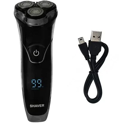 PHILIPS 9866