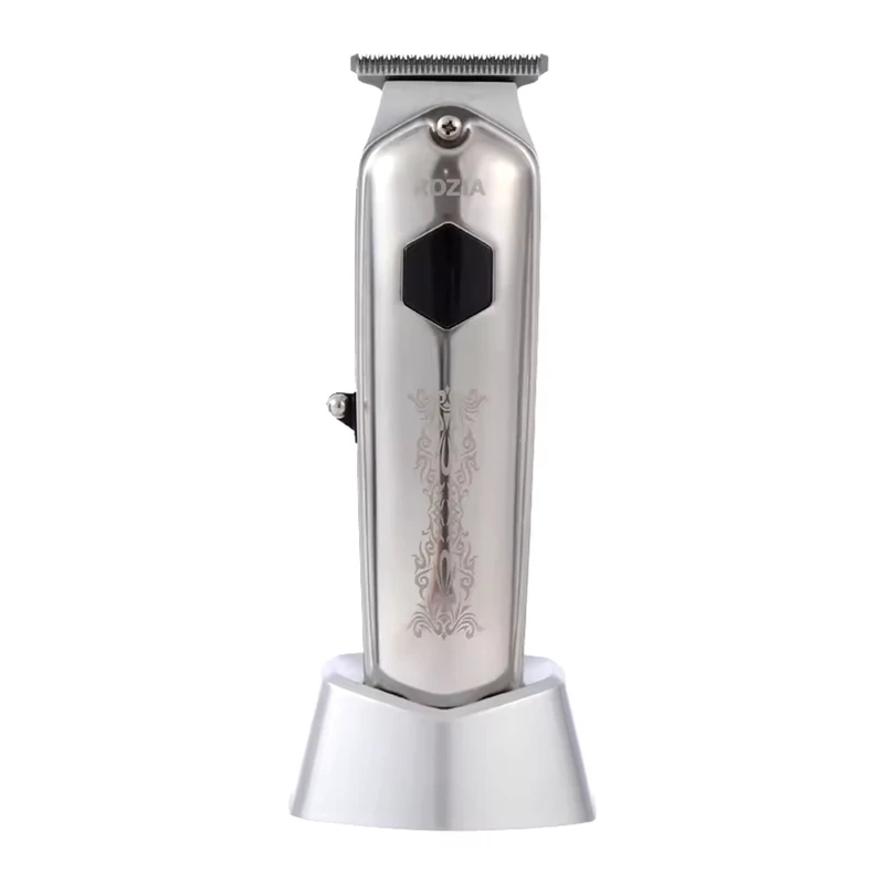Rosia head and face shaving machine model HQ282 -2