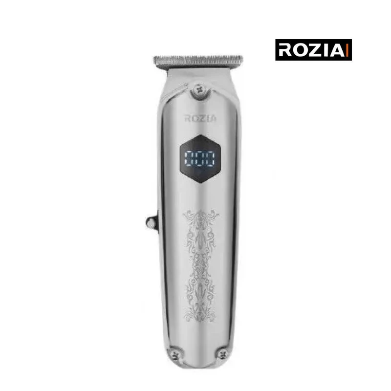 Rosia head and face shaving machine model HQ282 -4