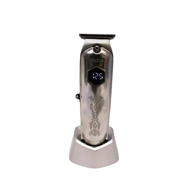 Rosia head and face shaving machine model HQ282 -5