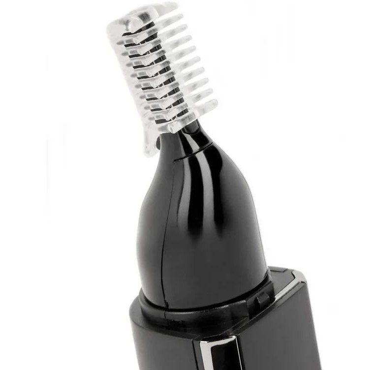 Shaver 1 110
