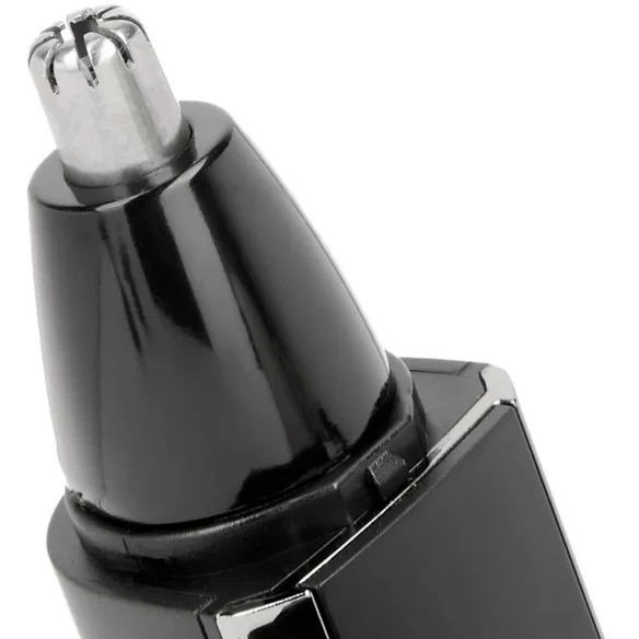 Shaver 3 110