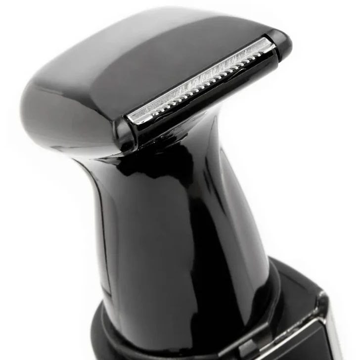 Shaver 4 110