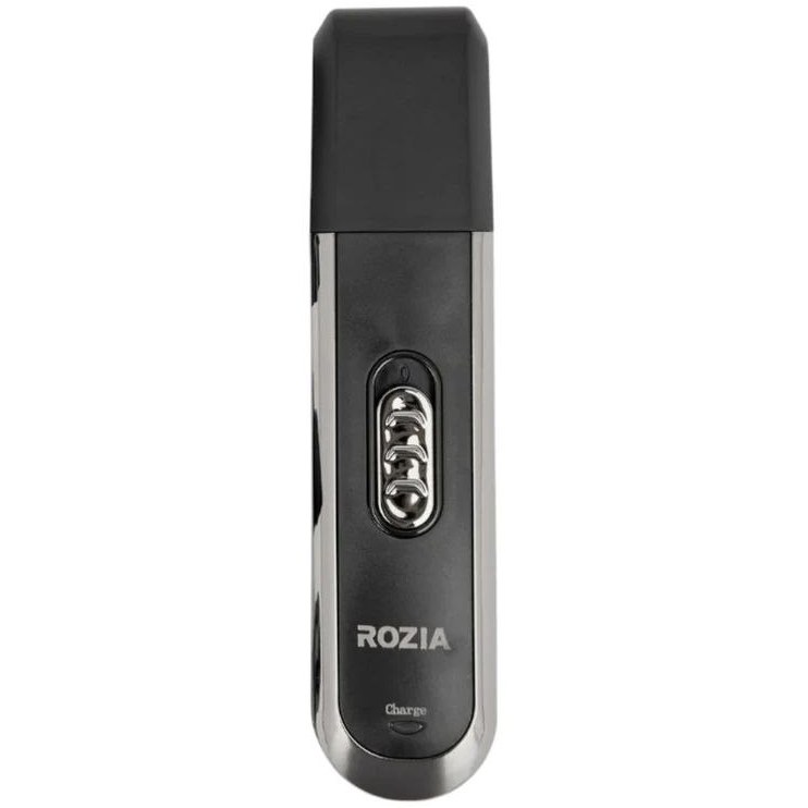 Shaver 5 110