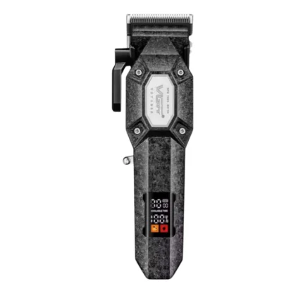 ماشین اصلاح وی جی آر مدل V-600B