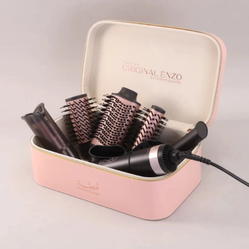 hair dryer 1 760
