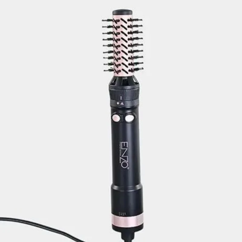 hair dryer 2 760