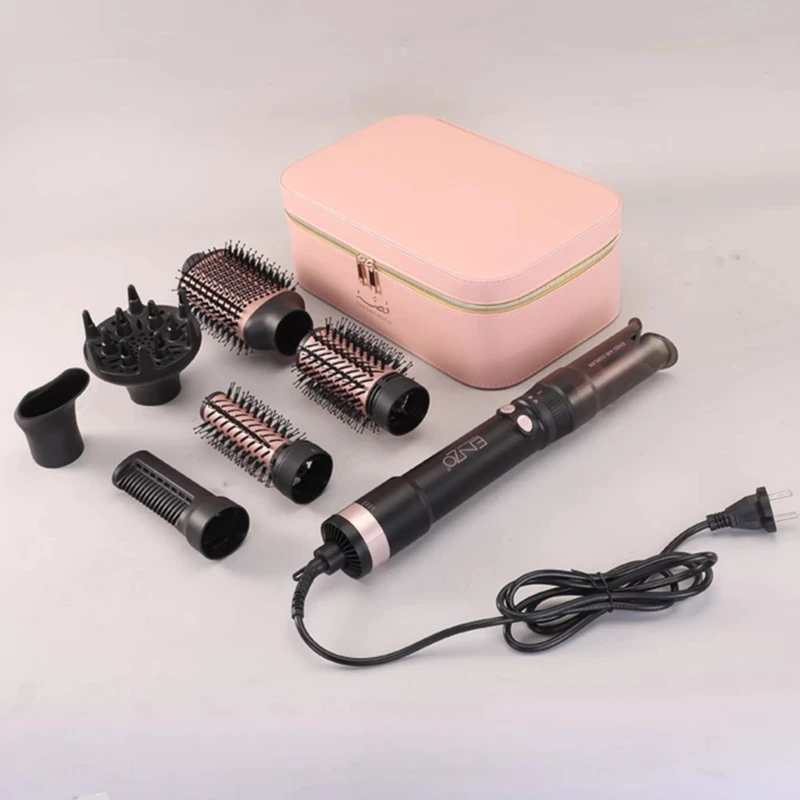hair dryer 3 760