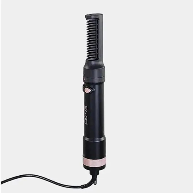 hair dryer 5 760
