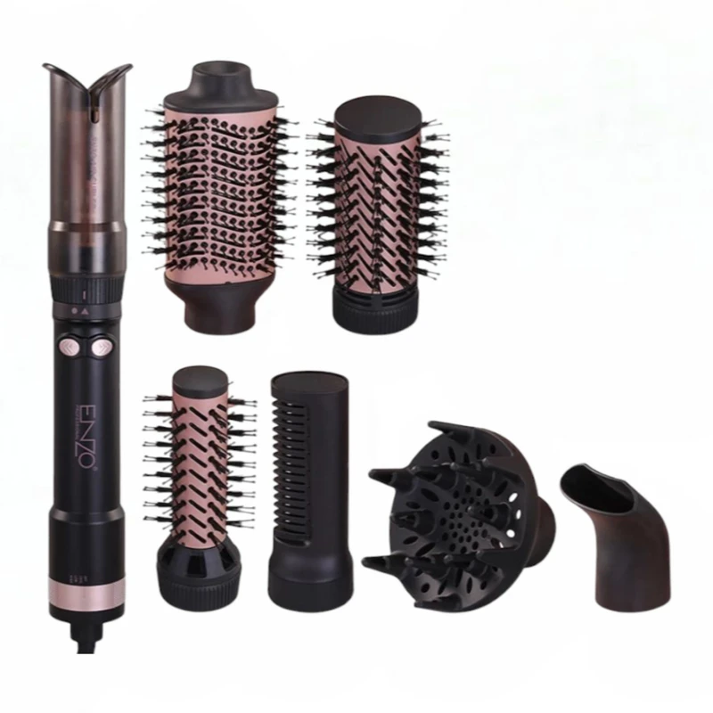 hair dryer 7 760