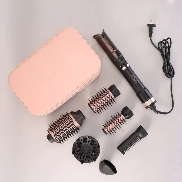 hair dryer 8 760