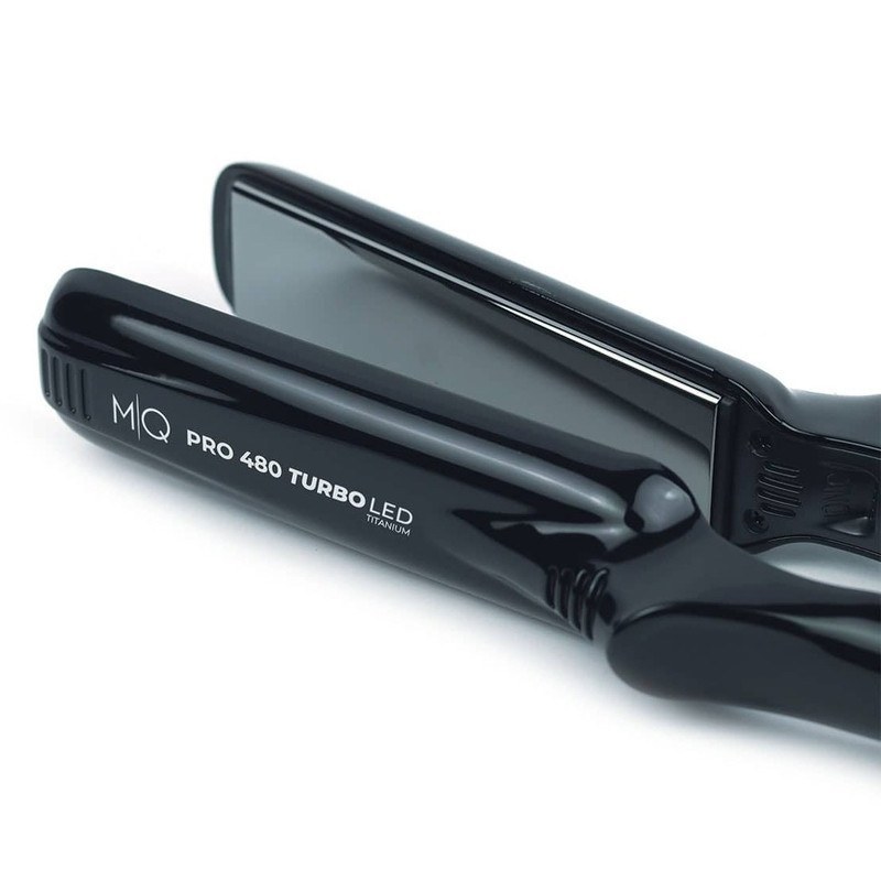 hair straightener 5 mq