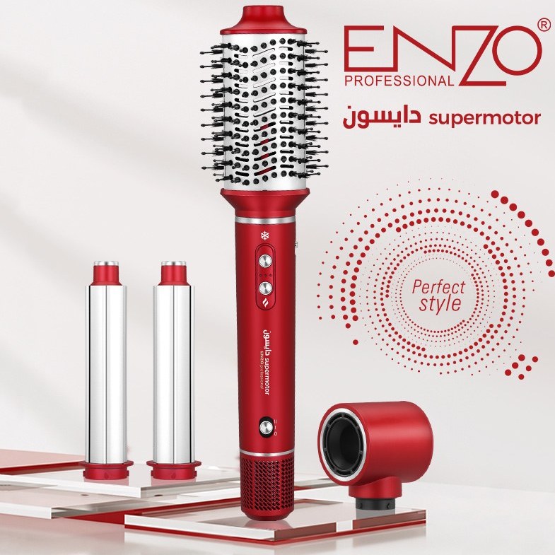 hairdryer 1 6225