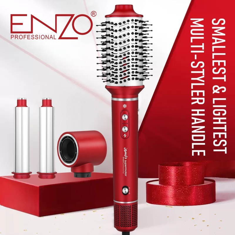 hairdryer 3 6225