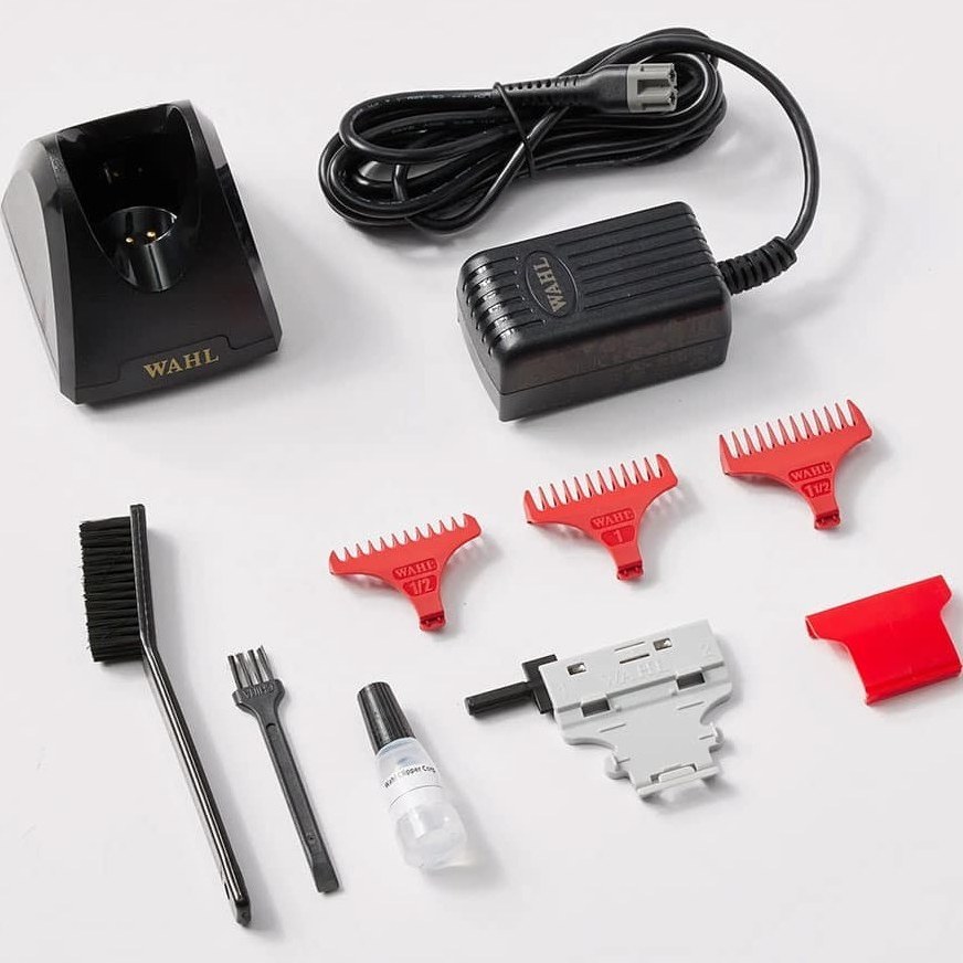 shaving machine 3 gold