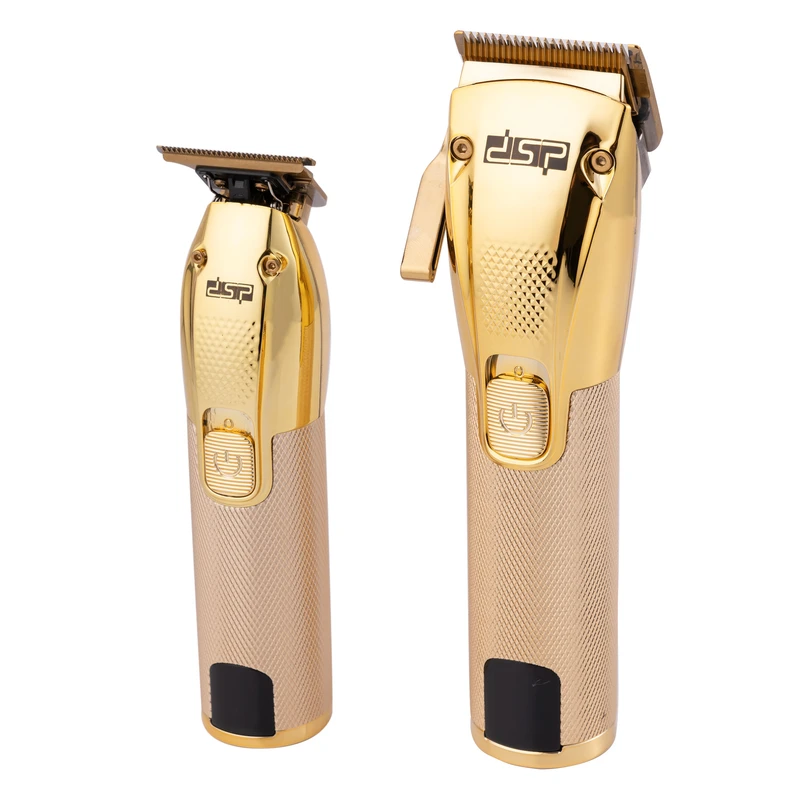shaving machine1 80109