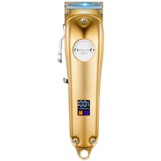 shaving machine2 2215