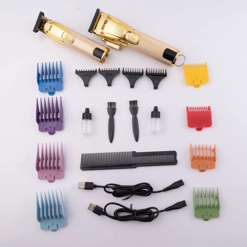 shaving machine2 80109