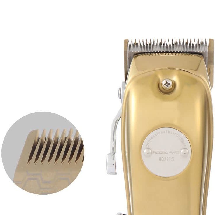 shaving machine3 2215