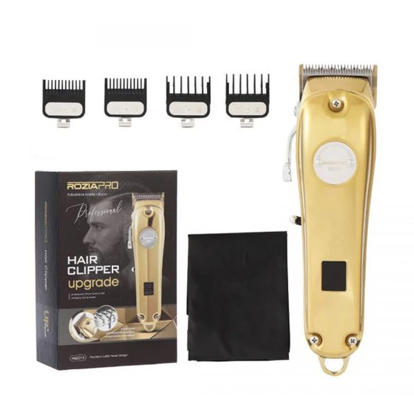shaving machine5 2215