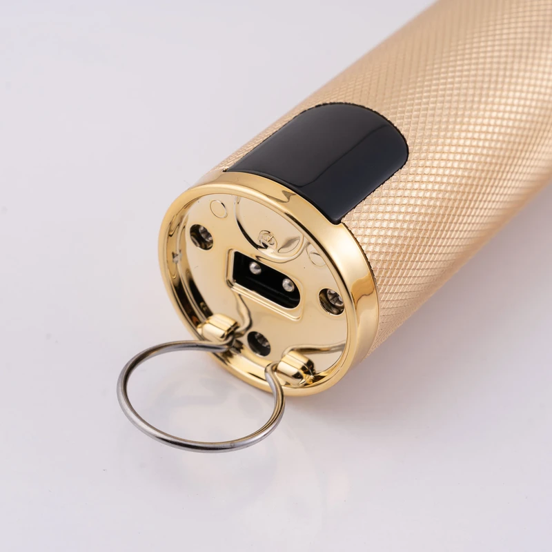 shaving machine5 80109