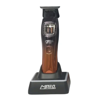 ماشین اصلاح MPRO مدل MP1881