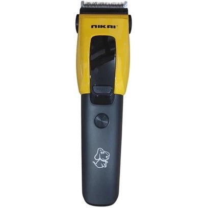 ماشین اصلاح حیوانات خانگی NIKAI مدل N-7886
