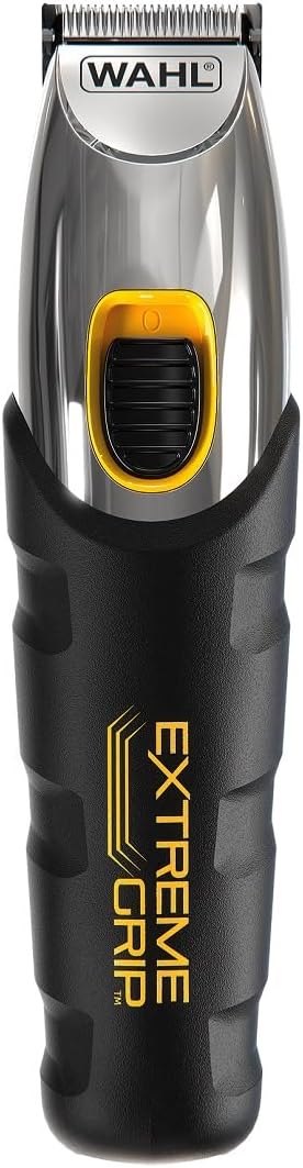 ماشین اصلاح وال پروفشنال مدل Extreme Grip