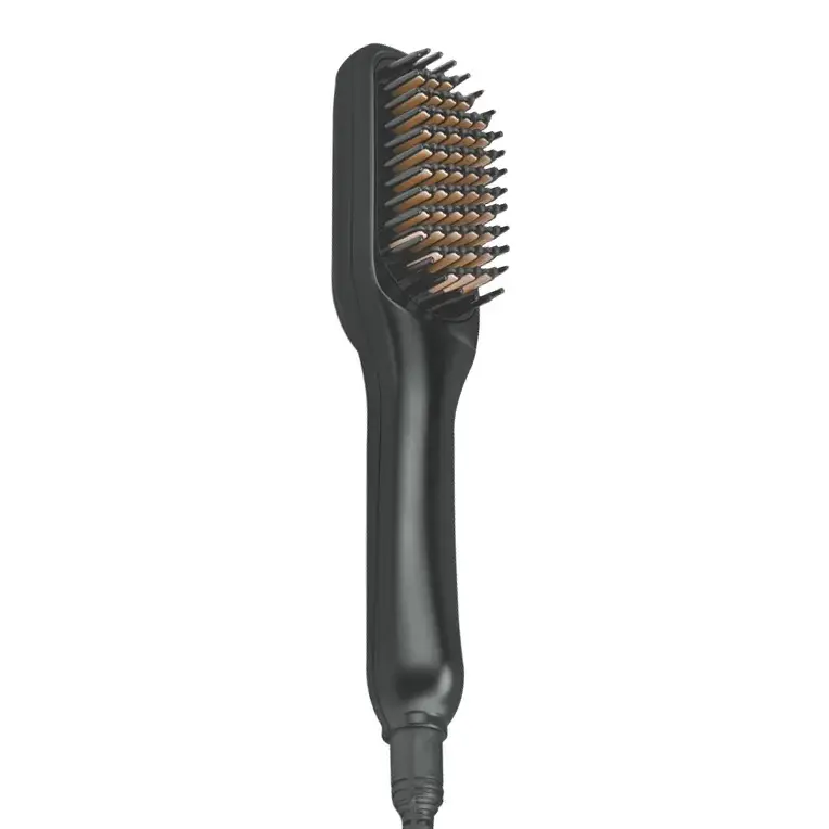 Enzo Heated Brush, Model EN3201 (2)