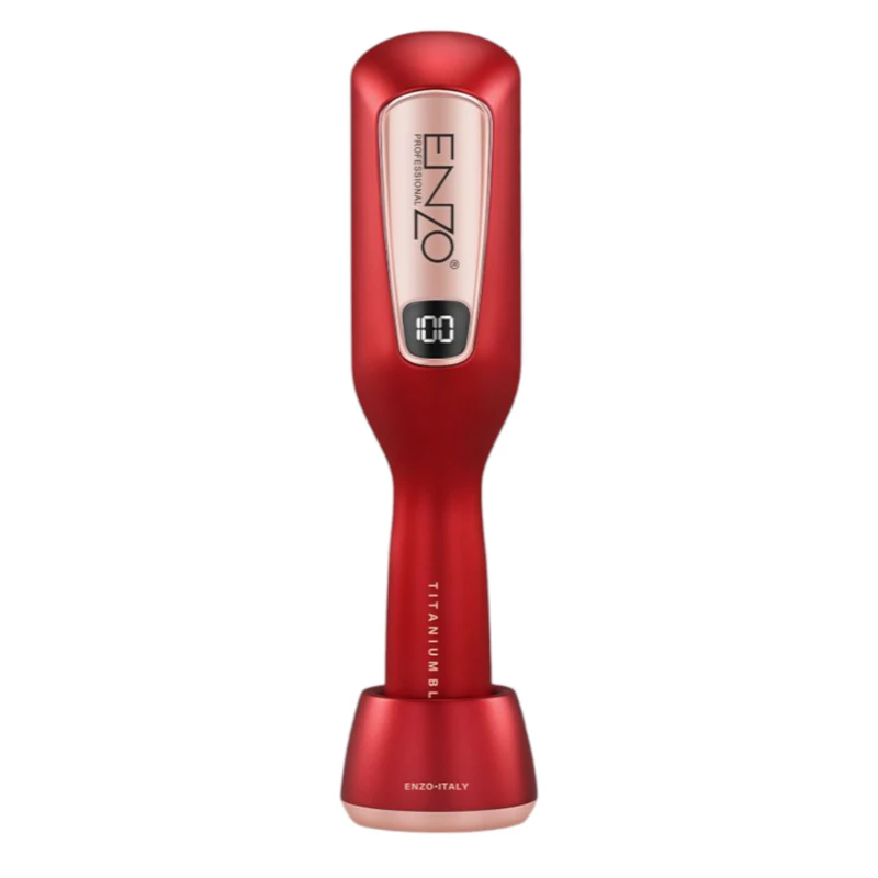 Enzo 998 Split-End Trimmer (2)